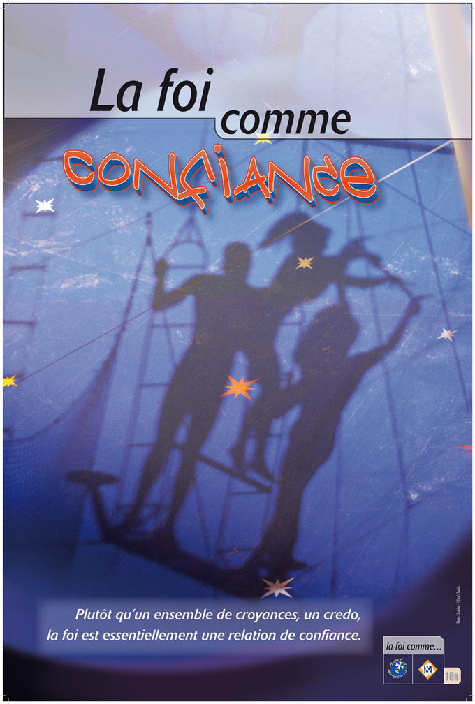 confiance-680.jpg