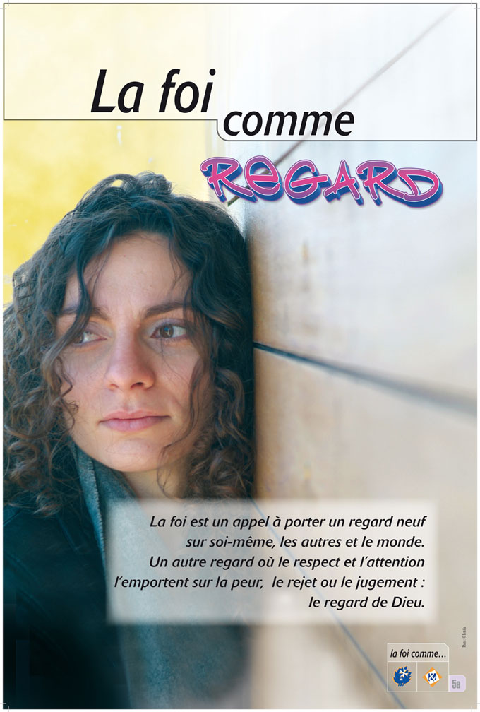 regard-680.jpg